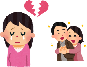 łɂ͉ƂɋAQ邾Ȃ̂ŁATケ̂x߂ƎvĂłǁATȊO̒ml͐jejXȂǂĂāÂقɂADIYŃOnEXĂ݂ƒU߂x܂Ă銴łB