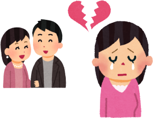 ꂩAjFBɂ䂩𒅂Ă̂̂قɁA݉ƃS[OŐlȂ̂ƂAFB̉p[hŔĂʐ^@܂B