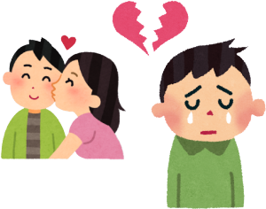 U߂̂悤ȊŕsɂȂ邩܂񂪁AsMォ炩̂ŁA񂺂CɂȂ܂B