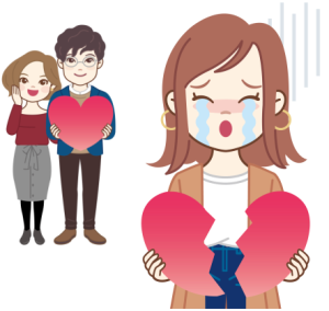 ݉̃gzzȖƂ炠܂񂪁AJJꂽ炷}b`OAvɔWĂ܂̂ŁAɂقȂ悤pSȂ΂Ȃ܂B