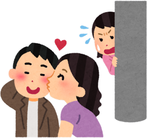 Ĉ݂ł́A炷ĂɗLł͂ȂłiEł͑jAU߂Ȃ̂ōŏL͂߂Ă܂Adb͓퐶̒łɗĂ̂ŁACłėǂƊ邱Ƃ̂قłB